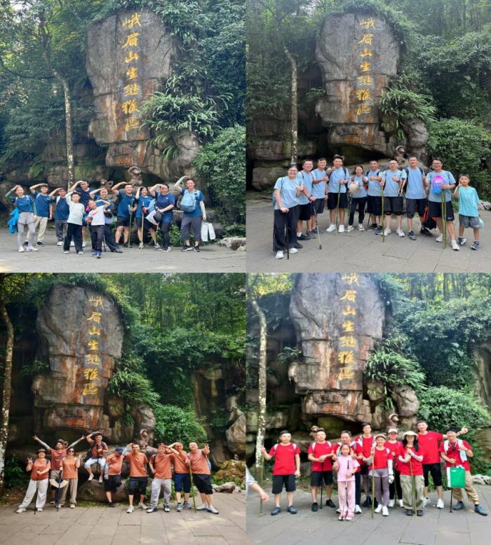ͼƬ5_����.jpg
