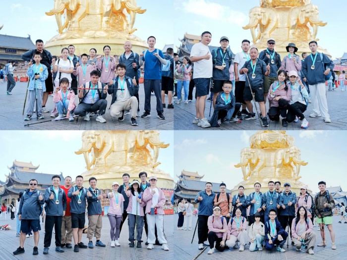 ͼƬ14_����.jpg