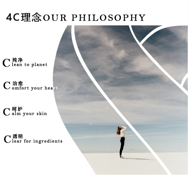 ΢��ͼƬ_20201202152104.png